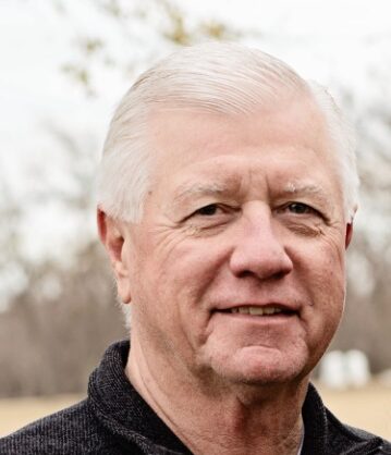 Jim Gray